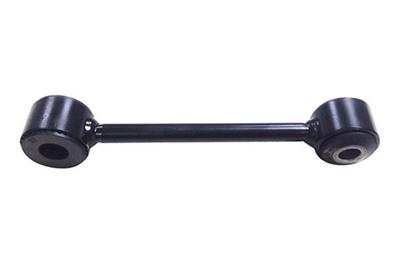 Mercedes-Benz Vito Askı Rotu Arka A6393260216