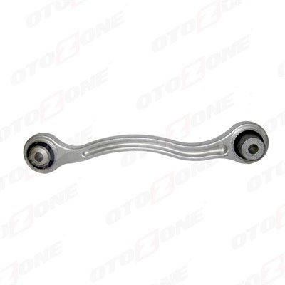 Mercedes W204 W205 C218 W212 C207 Arka Sol Alt Denge Kolu OTOZONE
