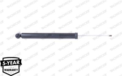 Mercedes Gla-Class X156 (2014>) Arka Amortisör A1563200231