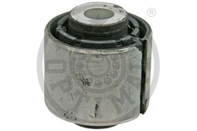 Mercedes W211 S211 C219 Salıncak Burcu Ön Alt Küçük A2113331914