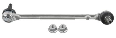 Mercedes W204 S204 C204 C218 W212 C207 A207 Askı Rotu Ön Sağ A2043203889