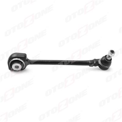 Mercedes W204 S204 C207 Salıncak Ön Sağ Alt 4-Matic A2043303011