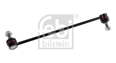 Mercedes Vito W447 (14>) Askı Rotu Ön Sağ A4473200389