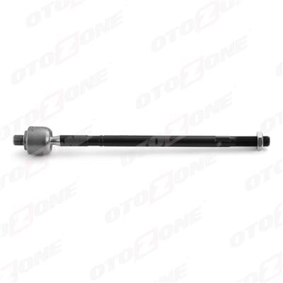 Mercedes Vito W638 (1996-2003) Rot Kolu A6384600055