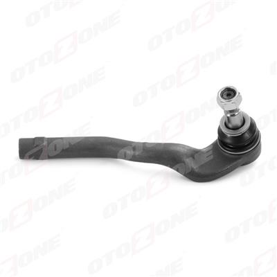 Mercedes S-Class W221 C216 Rot Başı Sağ A2213303403