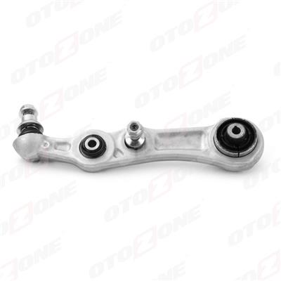 Mercedes W205 C205 S205 W213 S213 Salıncak Ön Sol Alt A2053302107