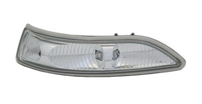 Mercedes A Serisi W169 B Serisi W245 Sinyal Sol ART-AYNA