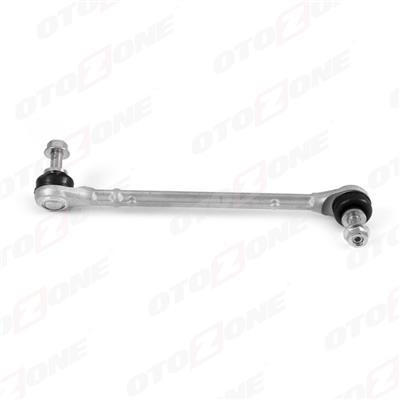 Mercedes W204 S204 C207 X204 Askı Rotu Ön Sol A2043200789