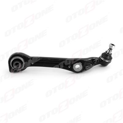 Mercedes S-Class W221 (2005-2013) Salıncak Ön Sağ Alt A2213307807