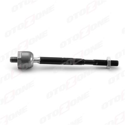 Mercedes W176 W246 C117 X117 X156 Rot Kolu A2463380000