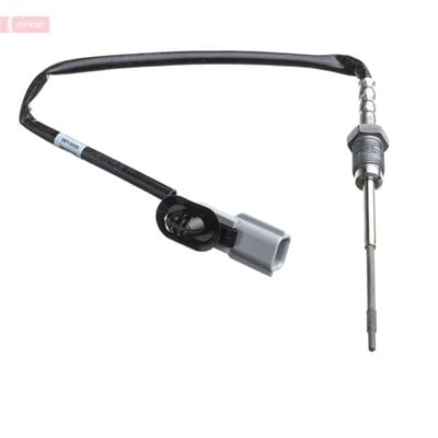 Mercedes W176 Egzoz Sıcaklık Sensörü Dpf Öncesi