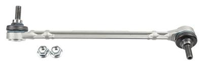 Mercedes C218 X218 W212 S212 Askı Rotu Ön Sağ A2123201289