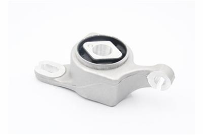 Mercedes W166 X166 C292 Salıncak Burcu Ön Alt Sol A1663300143