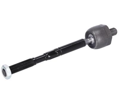 Mercedes W177 V177 W247 Rot Kolu A1773380000