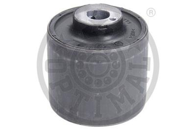 Mercedes X204 W202 W203 W204 R230 Salıncak Burcu Ön Üst A2043331114