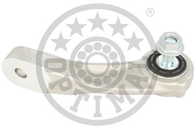 Mercedes W205 S205 C205 A205 W213 S213 A238 Askı Rotu Ön Sol A2053230717