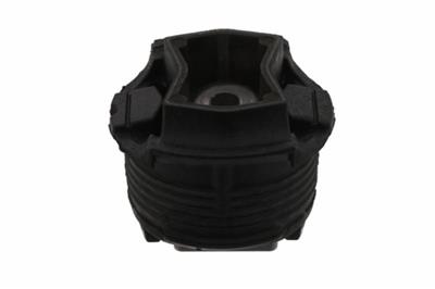 Mercedes W204 C207 C218 W205 W211 W212 Travers Burcu Arka A2043500275