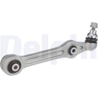 Mercedes W205 C205 S205 W213 S213 A238 C238 C253 C257 N293 Ön Alt Salıncak... DELPHI