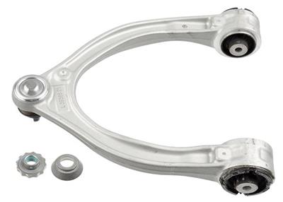 Mercedes W205 S205 C205 A205 Salıncak Ön Sol Üst A2053305501