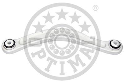 Mercedes W204 W205 C218 X218 Denge Kolu Arka Sol Üst A2053506103