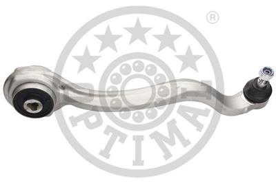 Mercedes E-Class W212 S212 Salıncak Ön Sağ Alt A2123302811