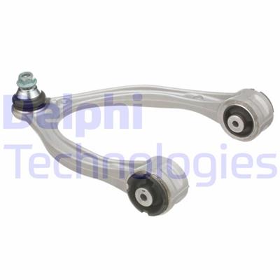 Mercedes W205 S205 C205 A205 Salıncak Ön Sol Üst A2053305501