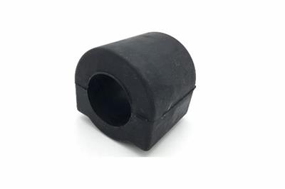 Mercedes W204 S204 X204 Viraj Demir Lastiği Ön A2043232065