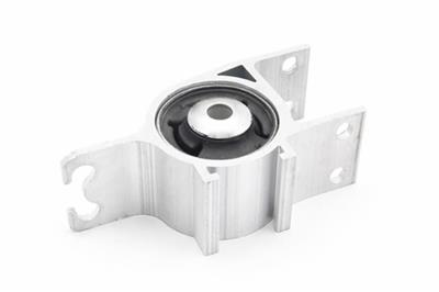 Mercedes W176 W246 C117 X117 Salıncak Burcu Ön Sol Arka A2463330100