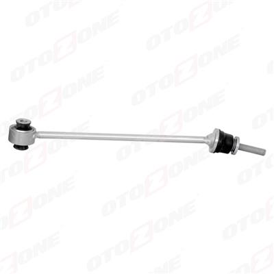 Mercedes W166 X166 C292 Askı Rotu Ön Sağ A1663200889