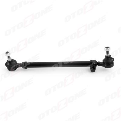 Mercedes W201 (1985-1993) Rot Takımı Yan A2013301603