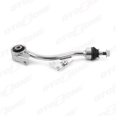 Mercedes E-Class W211 (2003>09) Askı Rotu Ön Sağ A2113204889