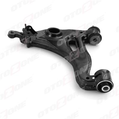 Mercedes W202 S202 R170 Salıncak Ön Sol Alt A2023304107