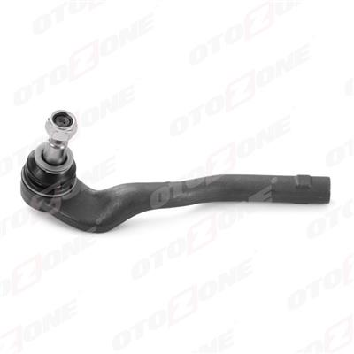 Mercedes S-Class W221 C216 Rot Başı Sol A2213303303