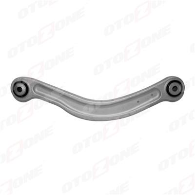 Mercedes W204 W205 C218 X218 Denge Kolu Arka Sol Üst A2053506103