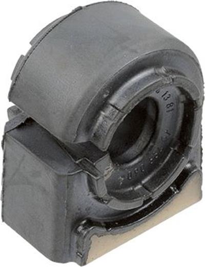 Mercedes Vito W639 W447 Viraj Demir Lastiği Arka A6393261381