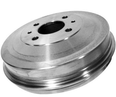 Mercedes M260 M264 M270 M274 Eksantrik Mili Konum Sensörü A2709050400