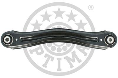 Mercedes X166 W166 C292 Denge Kolu Arka Sag A1663500206