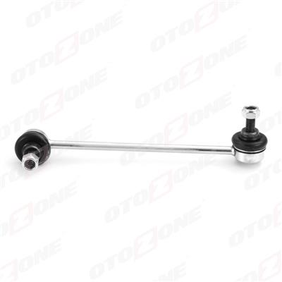 Mercedes Vito W638 (1996-2003) Askı Rotu Ön Sol A6383230468