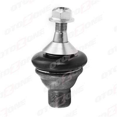 Mercedes W166 X166 C292 Rotil Ön Alt A1663300235