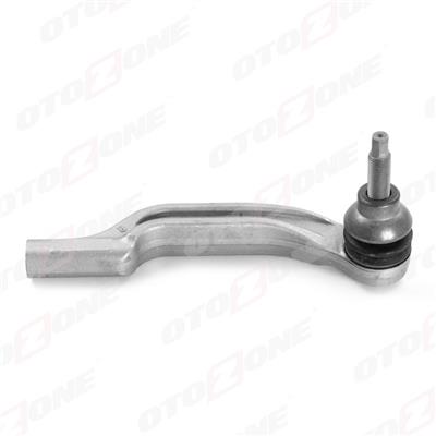 Mercedes B-Class W247 (18>) Rot Başı Sağ A2473308201