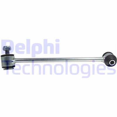 Mercedes W204 S204 C204 C218 X218 W212 S212 X204 Askı Rotu Arka Sol A2043200589