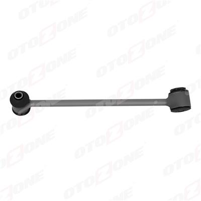 Mercedes W205 C257 W213 Askı Rotu Arka Sol A2053260317