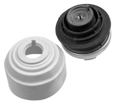Mercedes W202 W203 C208 W210 W211 R170 Motor Takozu Alt