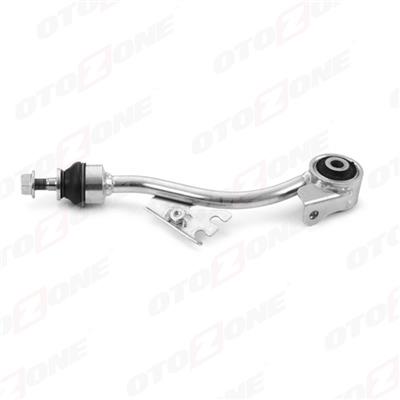 Mercedes E-Class W211 Askı Rotu Ön Sol A2113204789