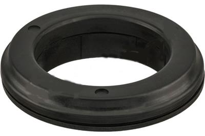 Renault Clio 3 Kangoo 2 Modus Koleos Citan Amortisör Rulmanı 8200948647