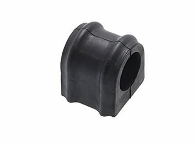 Mercedes Sprinter B906 (2006>) Viraj Demir Lastiği Arka A9063260481