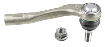 Mercedes Sprinter B907 B910 Rot Başı Sağ A9074606400