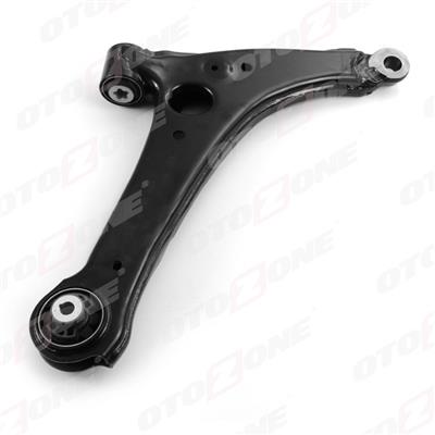 Mercedes-Benz Sprinter 4-T Van 9103302600