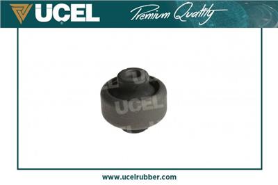 Renault Megane 2 Captur Salıncak Burcu 8200041166