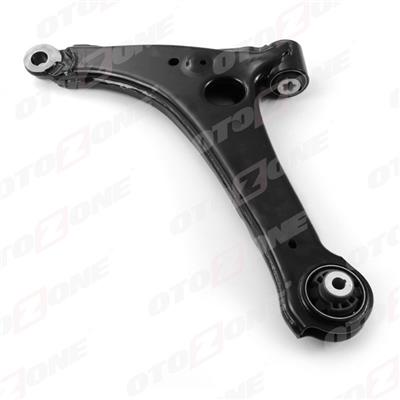 Mercedes-Benz Sprinter Rotil 9103302500